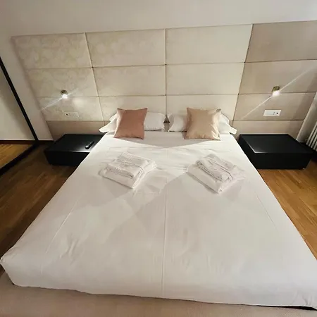 Pacifico Luxury