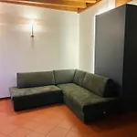 Pacifico Luxury Apartment Verona