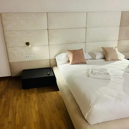 Pacifico Luxury * Verona