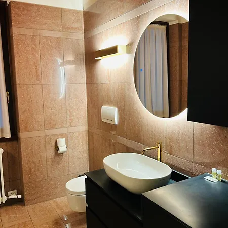 Pacifico Luxury *
