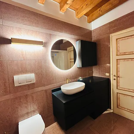 Pacifico Luxury *