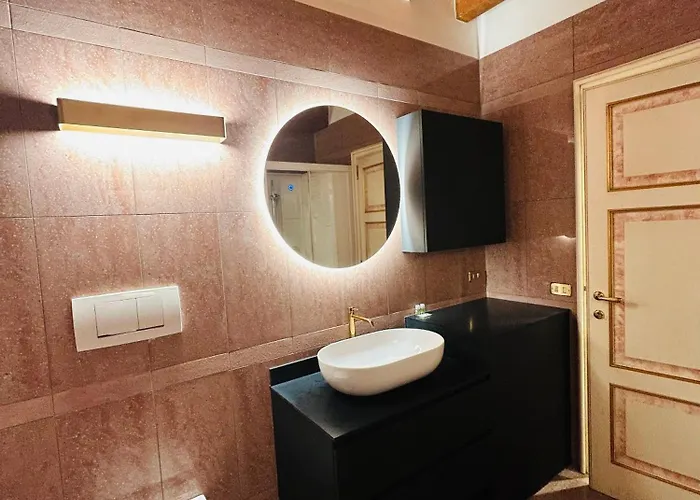 Pacifico Luxury *