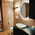 Pacifico Luxury *