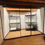 Pacifico Luxury Appartement *
