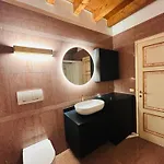 Pacifico Luxury *