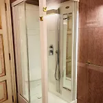 Pacifico Luxury * Vérone