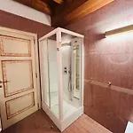 Pacifico Luxury Appartement *
