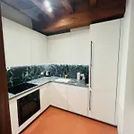 Pacifico Luxury Appartement