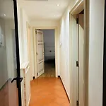 Pacifico Luxury Appartement Vérone