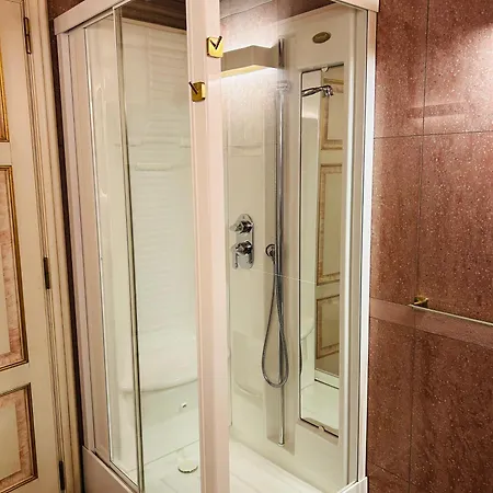 Pacifico Luxury * Verona