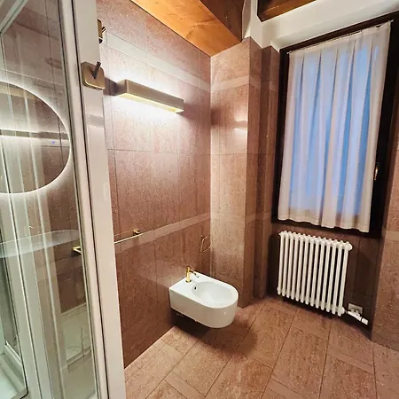 Pacifico Luxury * Verona