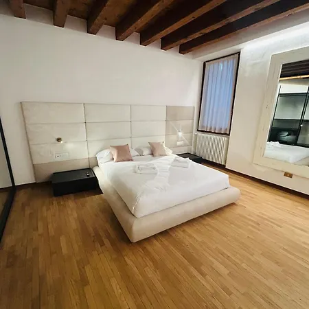 Pacifico Luxury * Verona