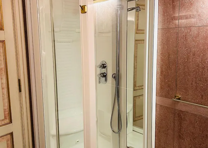 Pacifico Luxury * Verona