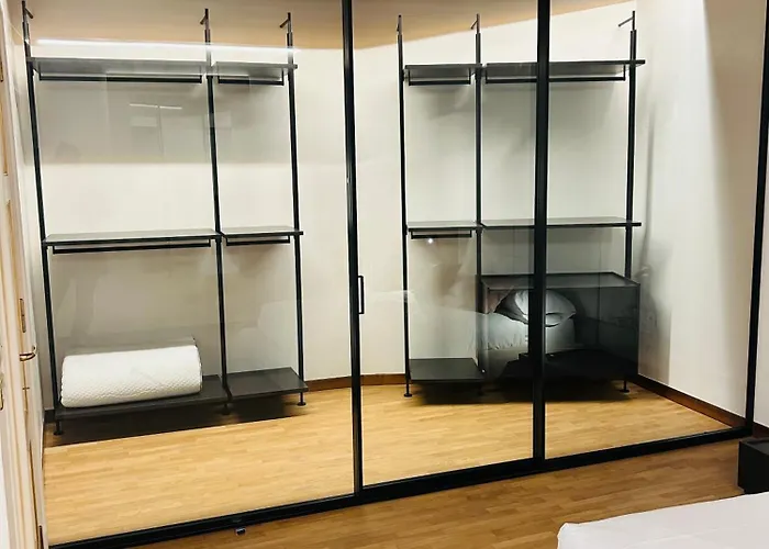 Pacifico Luxury Verona