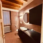 Pacifico Luxury Verona