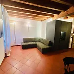 Apartamento Pacifico Luxury
