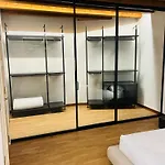 Pacifico Luxury Verona